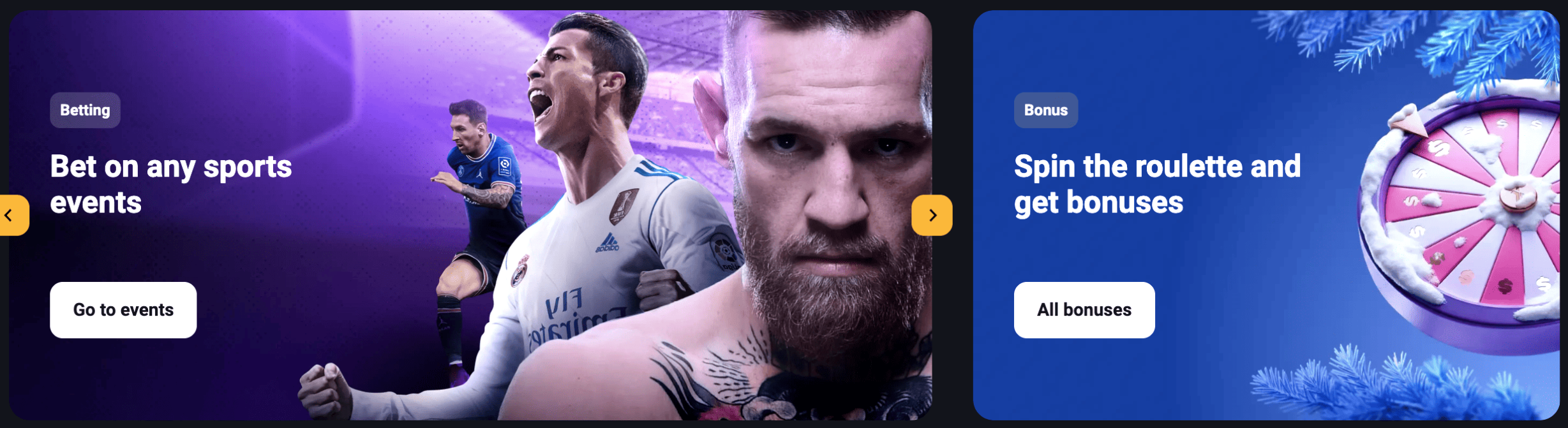 гет икс казино