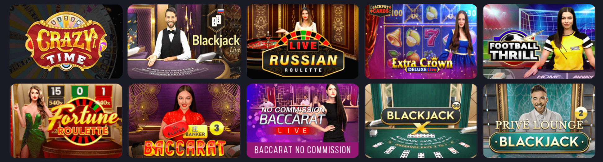 getx официальный сайт вход